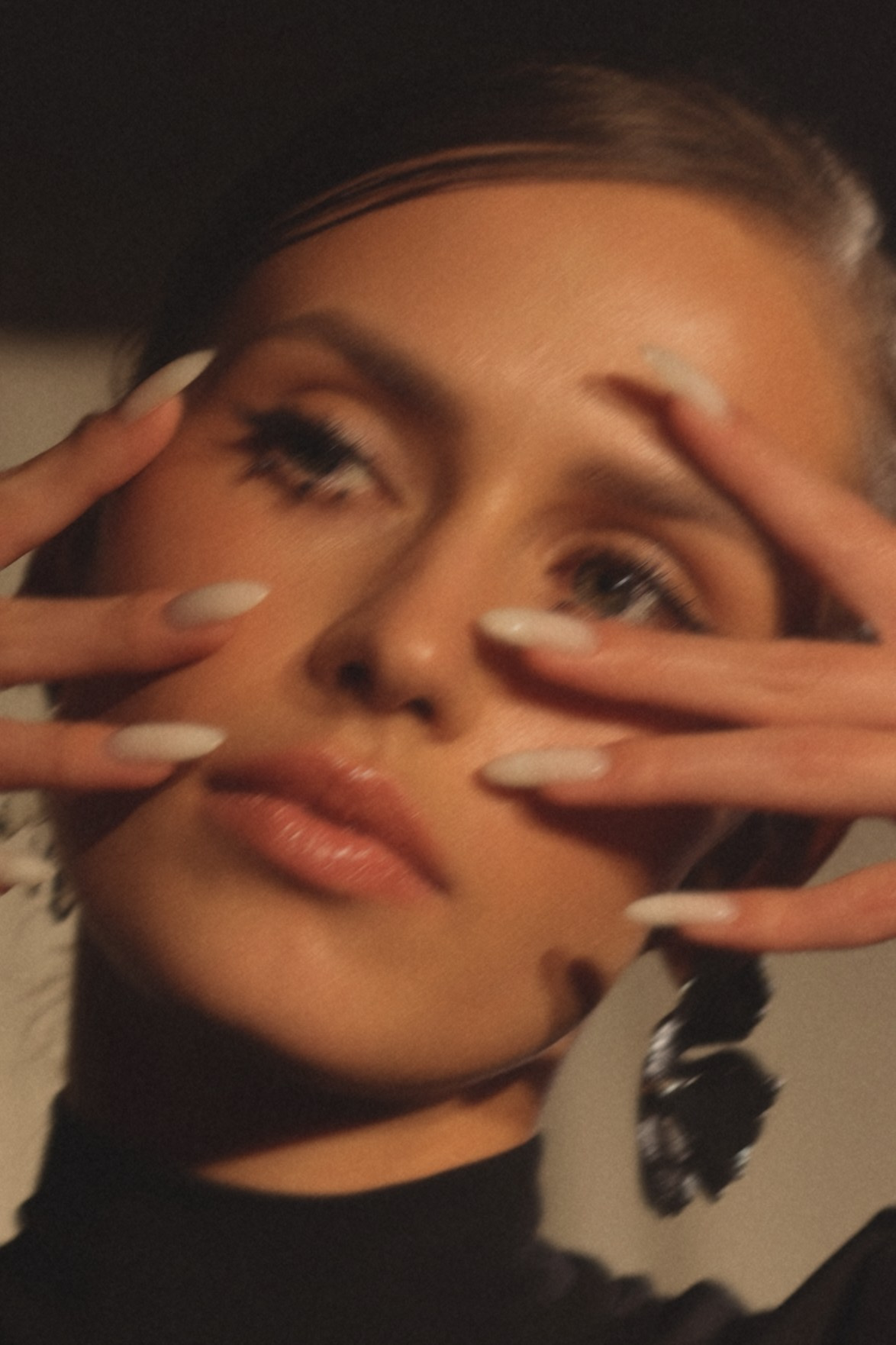 Портфолио. Свадебный фотограф Елизавета Беляева