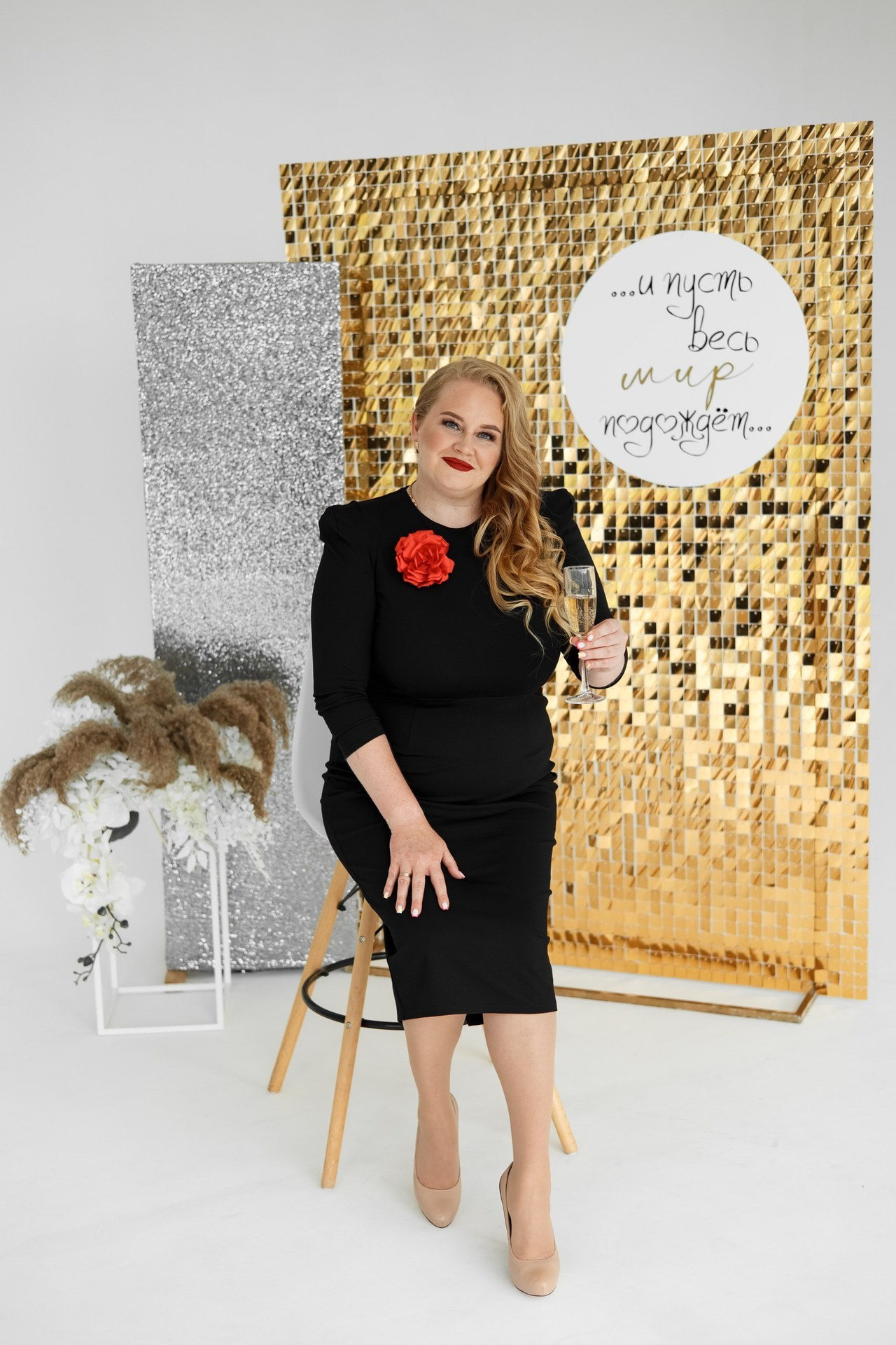 Отзывы. Фотограф Любовь Корниенко, Примоский край