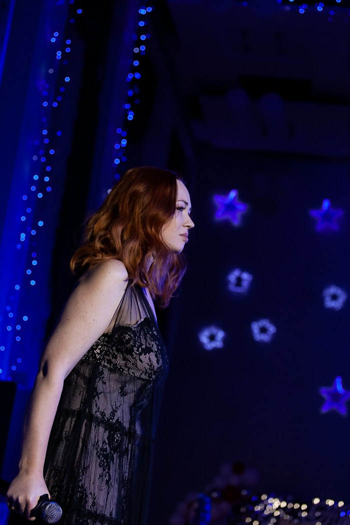 Юбилей_МА_Жанна. Фотограф Александр Данилов