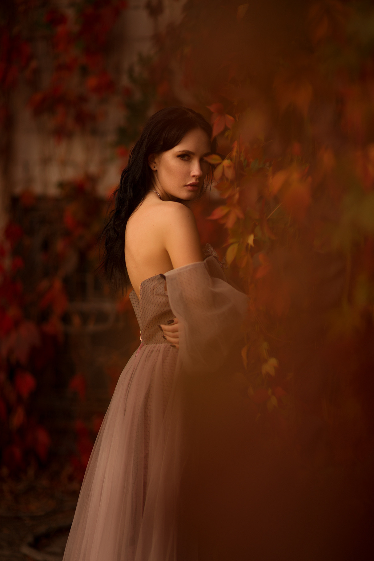 ФОТОПРОГУЛКА. ТУРМАЛИН ТАНЯ ЖЕНСКИЙ ФОТОГРАФ В МОСКВЕ