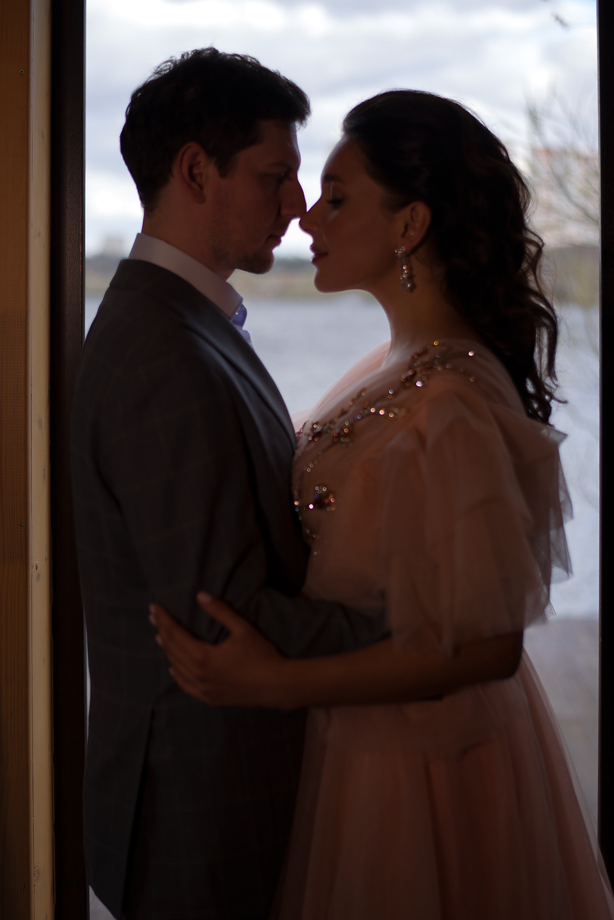 ОБО МНЕ. ТУРМАЛИН ТАНЯ ЖЕНСКИЙ ФОТОГРАФ В МОСКВЕ