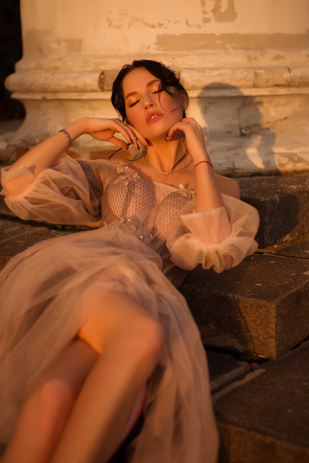 ФОТОПРОГУЛКА. ТУРМАЛИН ТАНЯ ЖЕНСКИЙ ФОТОГРАФ В МОСКВЕ