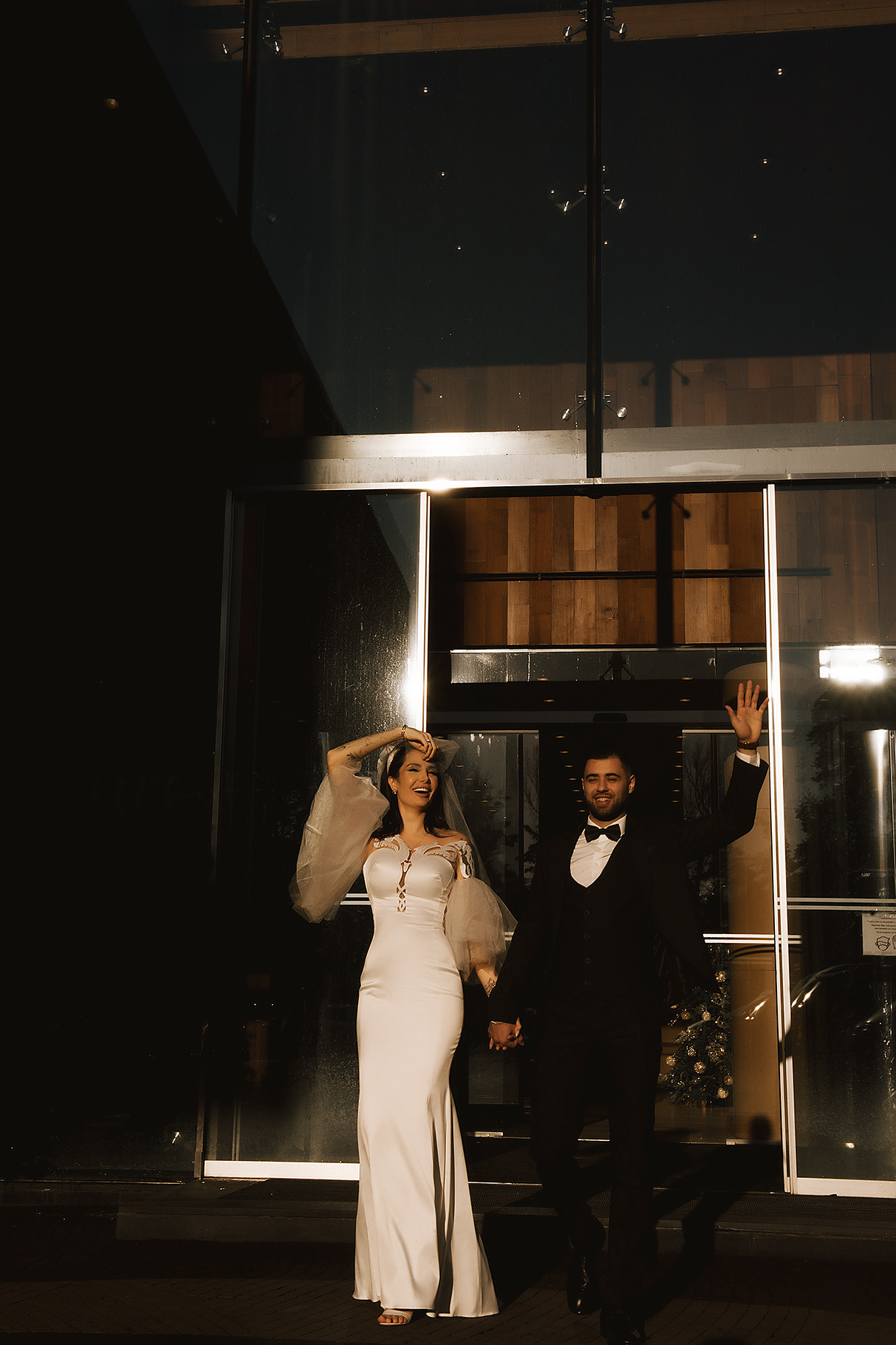 ОБО МНЕ. ТУРМАЛИН ТАНЯ ЖЕНСКИЙ ФОТОГРАФ В МОСКВЕ