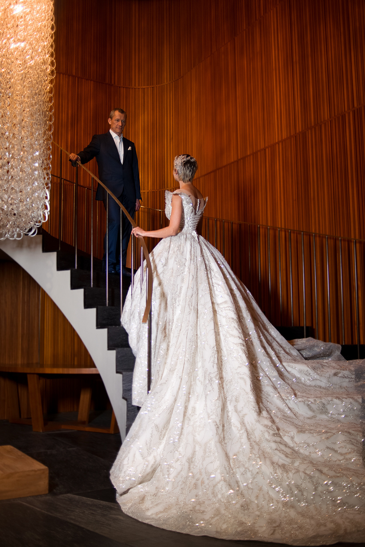 ОБО МНЕ. ТУРМАЛИН ТАНЯ ЖЕНСКИЙ ФОТОГРАФ В МОСКВЕ