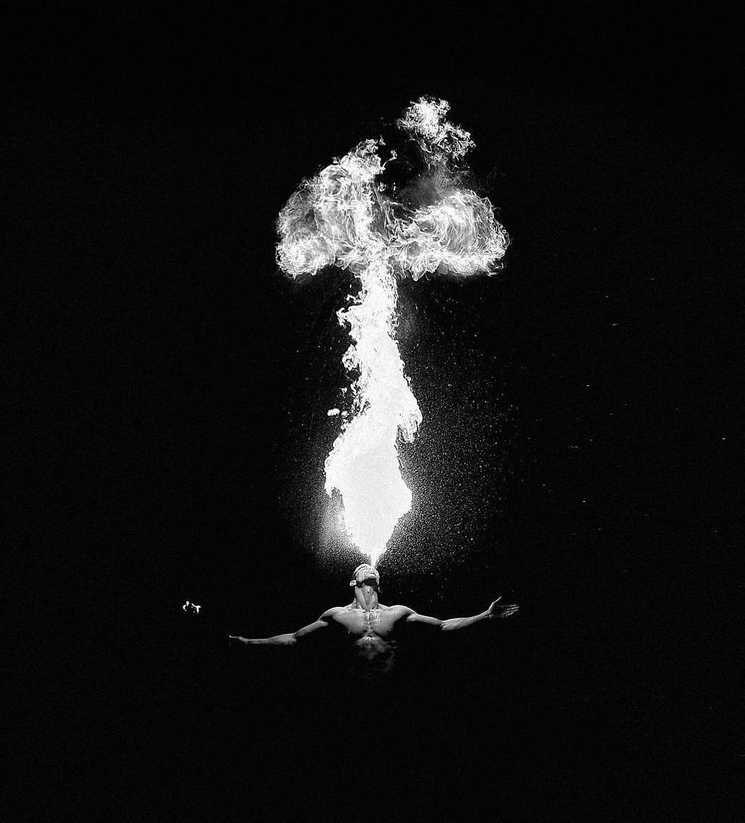 Сони. Международная онлайн-фотошкола Сергея Рожнова