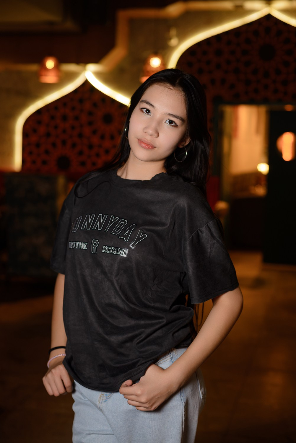 CAFFEIN. КИПЯТКОМ КОКШЕТАУ