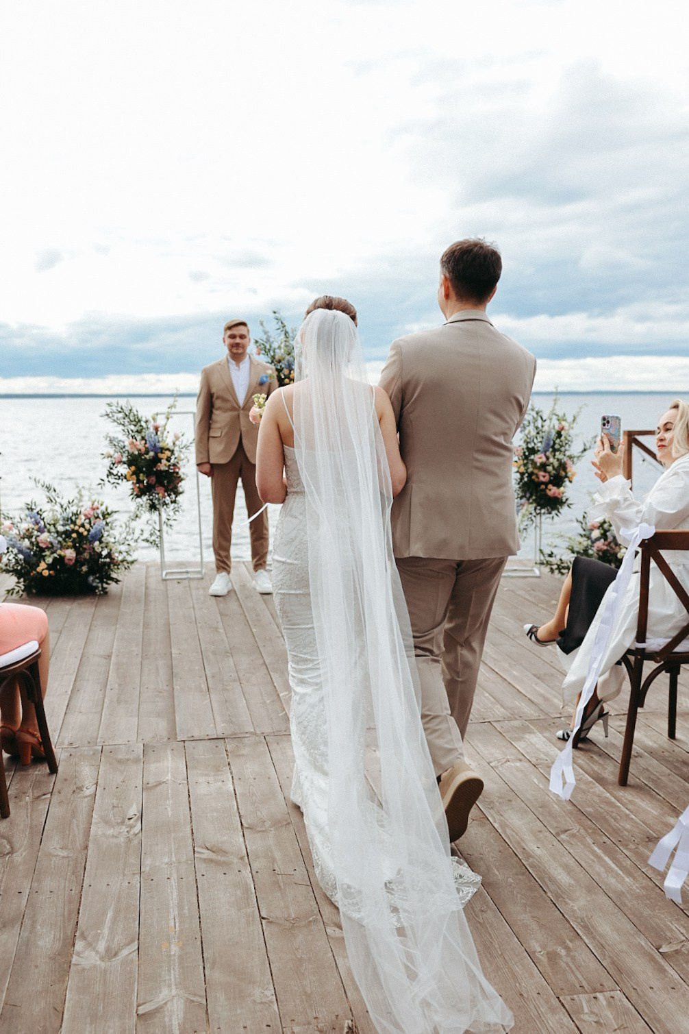 Просто такая сильная любовь. Фотограф Нижний Новгород