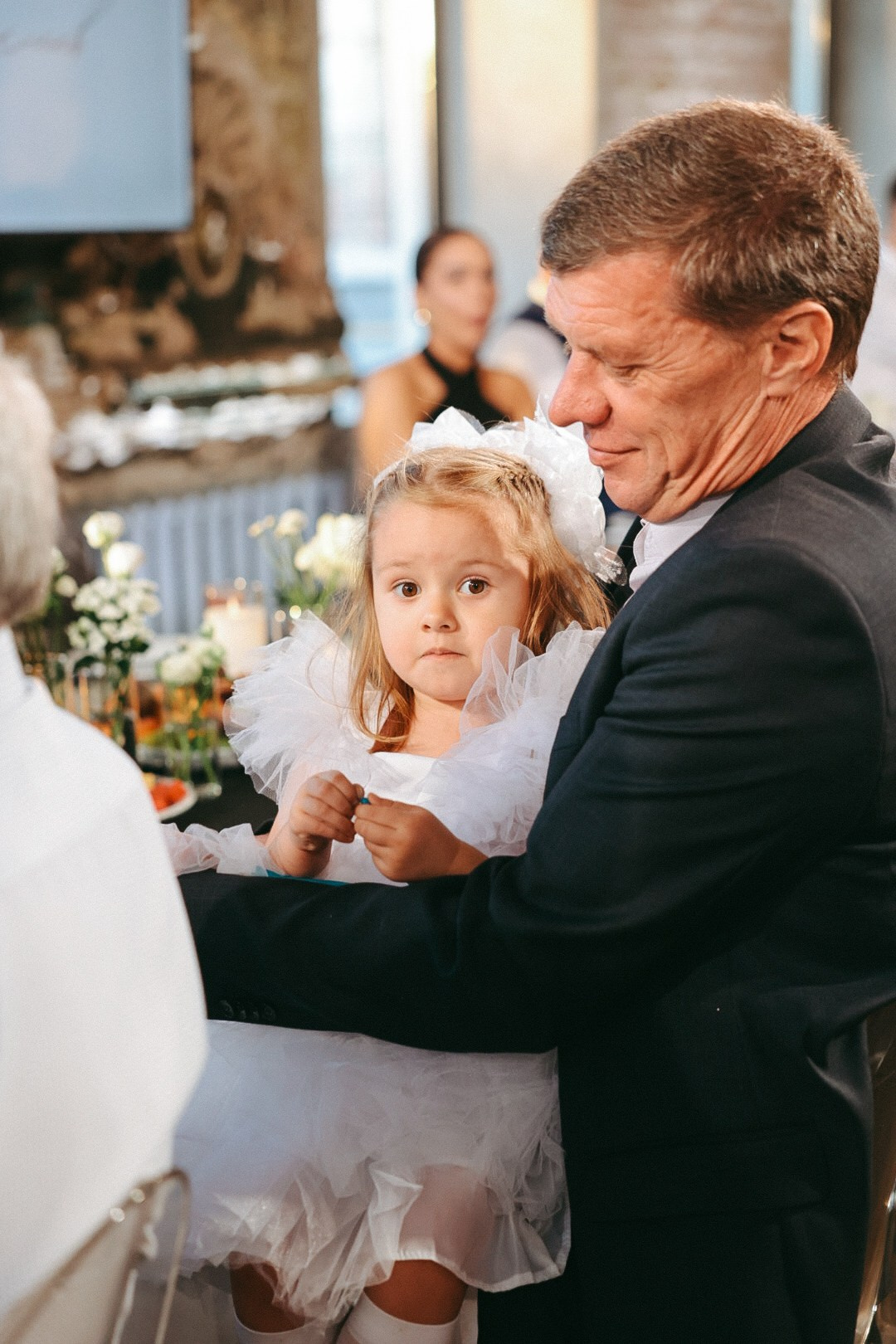 Слава и Настя. Фотограф Нижний Новгород