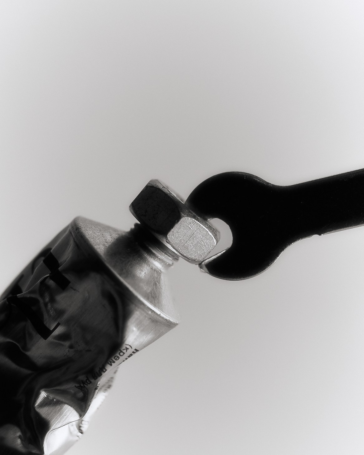 THE ACT. Лиза|фотограф для брендов и частных клиентов в Москве