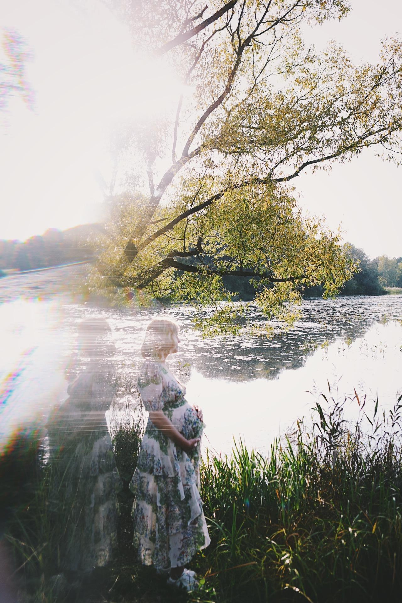 Семья Беременность Любовь. Мария Сосновская, фотограф, Москва. Семейные, личные, контент съемки