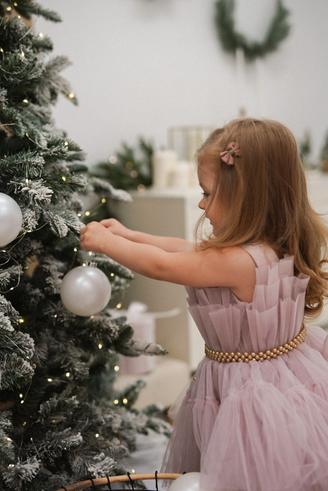 Алиса и Наташа. Главная