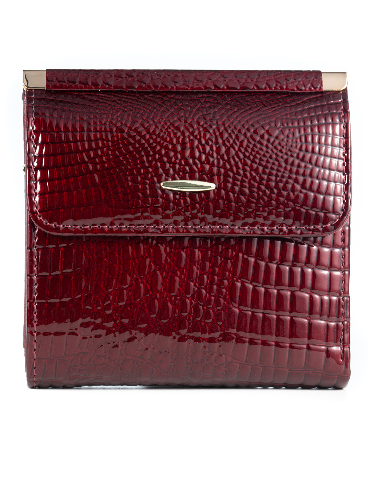 Съёмка кожгалантереи — фото и видео сумок, ремней, кошельков | KED Production. KED Production — продакшн из СПб. Создаём фото, видео и контент, который помогает брендам и селлерам продавать больше