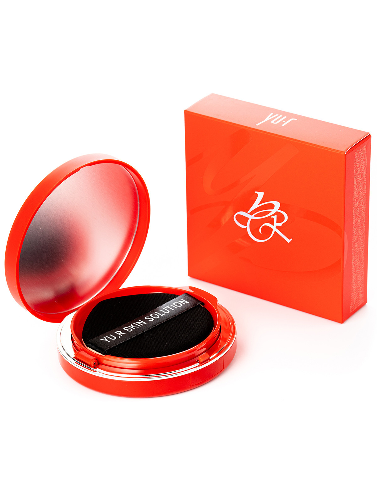 Предметная съёмка на белом фоне. KED Production — продакшн из СПб. Создаём фото, видео и контент, который помогает брендам и селлерам продавать больше