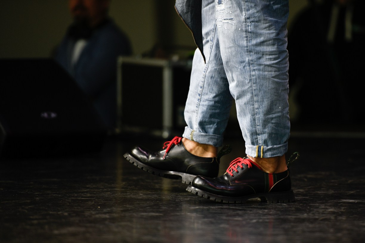 БИТ18. Артур Погосян — лучший свадебный фотограф России