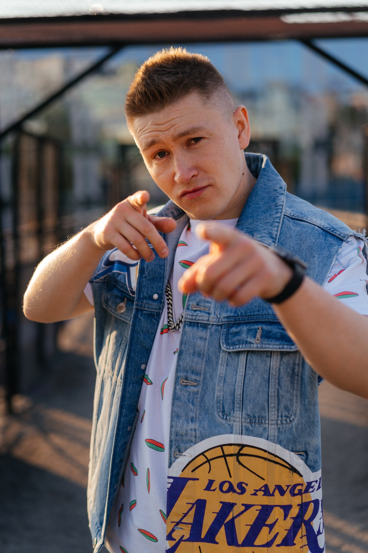 Ds_sizov. Михаил Белоусов фотограф Пермь