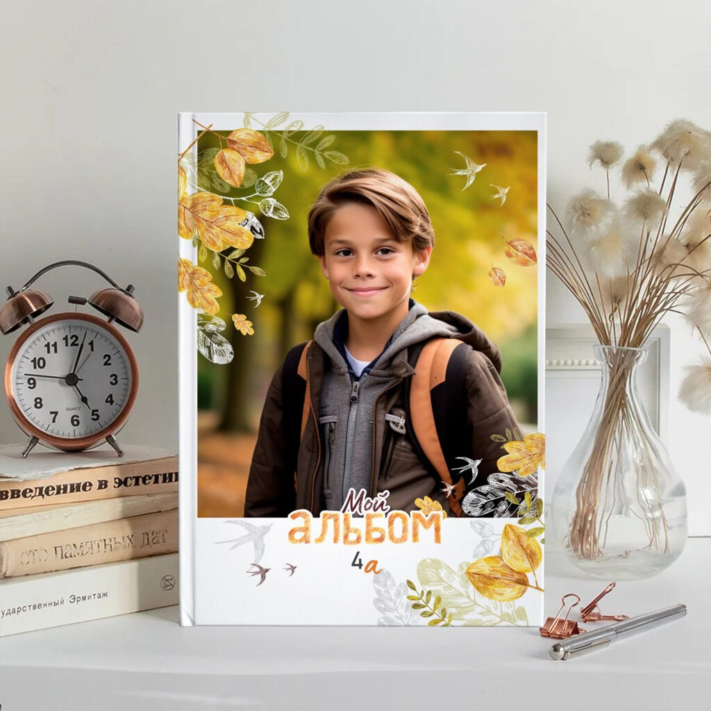 выпускные альбомы Йошкар-Ола, выпускные фотокниги Йошкар-Ола, видеосъемка выпускных Йошкар-Ола, выпускной Йошкар-Ола, оператор на выпускной Йошкар-ола, видеограф Йошкар-Ола, фотограф Йошкар-Ола, видеосъемка детских утренников Йошкар-Ола, фотосъемка детских утренников Йошкар-Ола, альбомы Йошкар-Ола, выпускные папки Йошкар-Ола, простые выпускные альбомы Йошкар-Ола, дешевые выпускные альбомы Йошкар-Ола, недорогие выпускные альбомы Йошкар-Ола