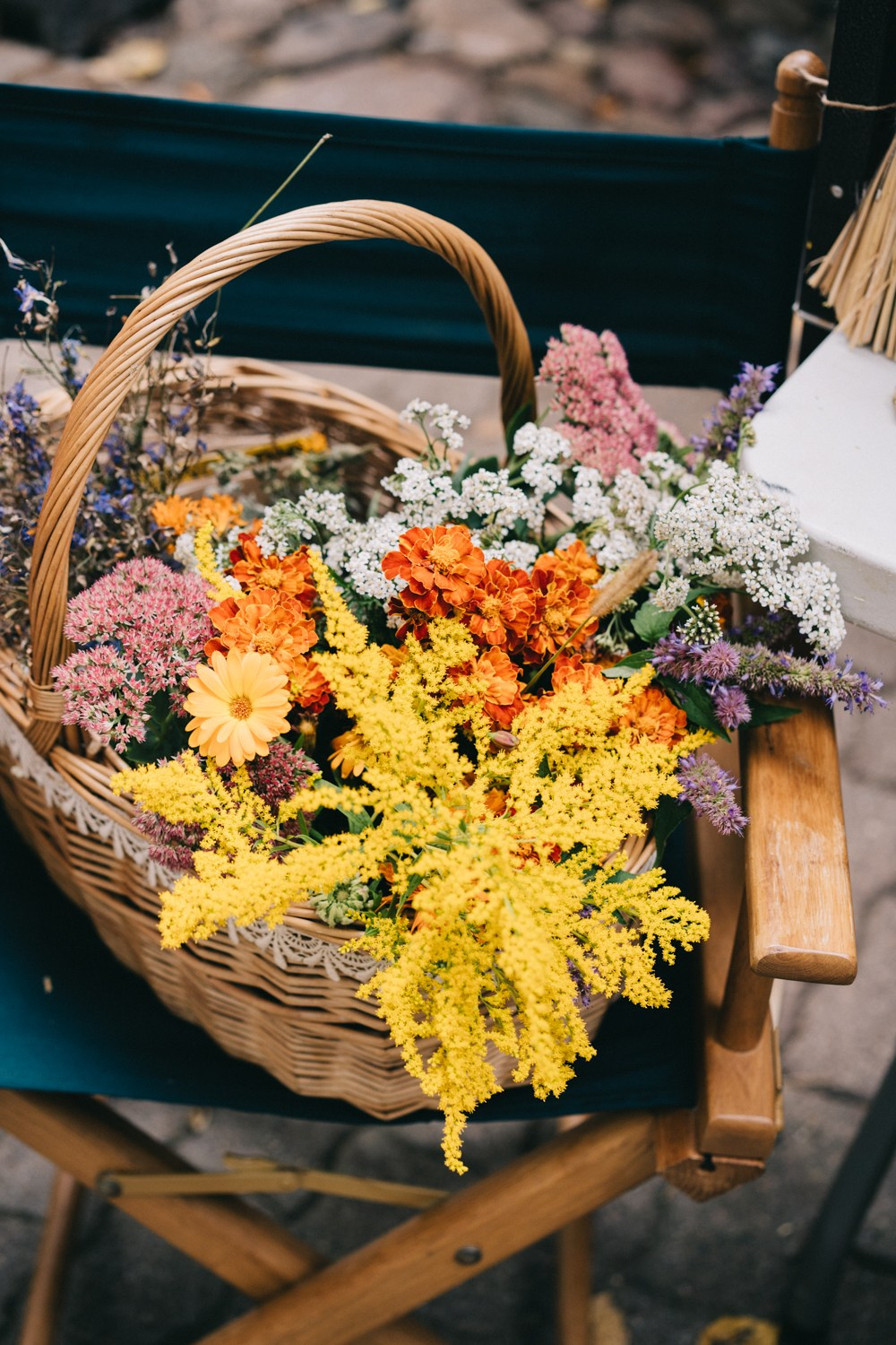 Markučiai. Photographer in Vilnius