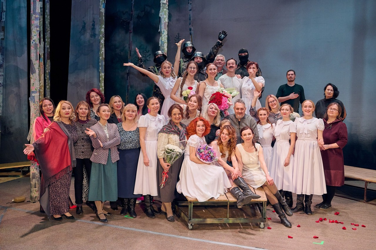 ОТЗЫВЫ. Семейный, свадебный, школьный фотограф в Железногорске Целуев Андрей