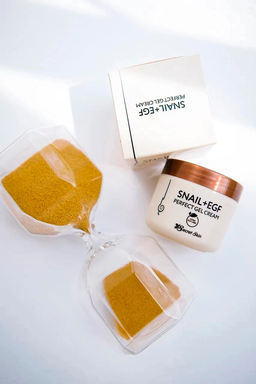 Косметика. Свадебный и семейный фотограф в Воронеже Анастасия Бойко