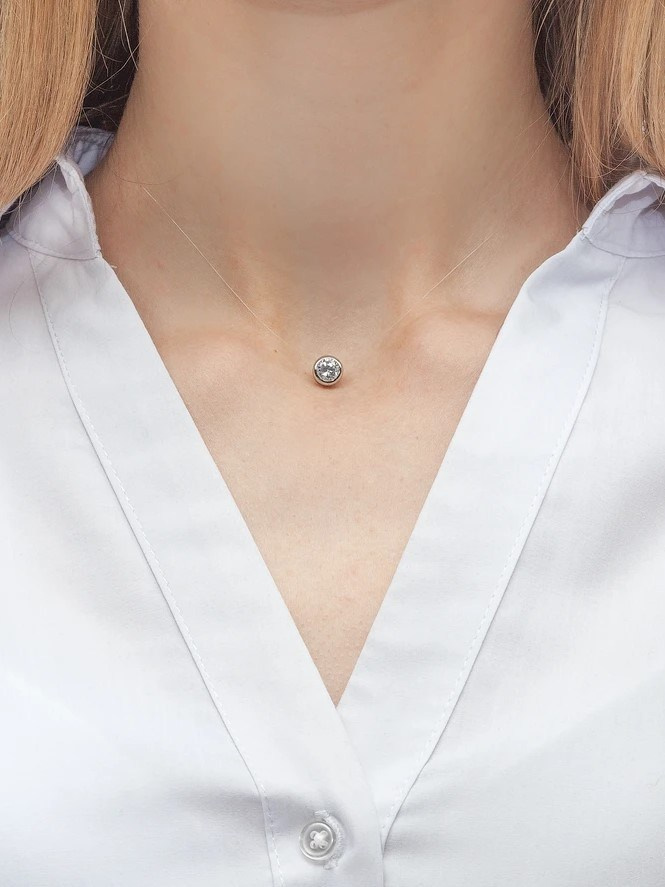 ФОТОСЪЕМКА НА МОДЕЛИ. Предметная фотосъемка в Санкт-Петербурге