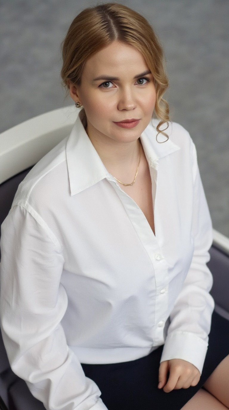 НЕЙРО фотосессия. Норина Анна, фотограф в Самаре, НЕЙРОфото по всему миру. Создаю кадры которые цепляют за душу