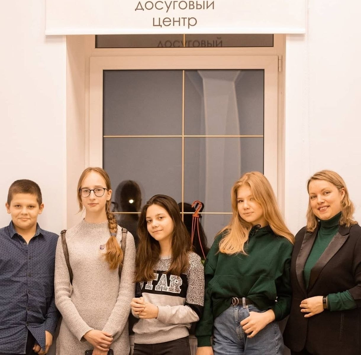 Фотошкола Таты Пахомовой. Творческая Таты Пахомовой