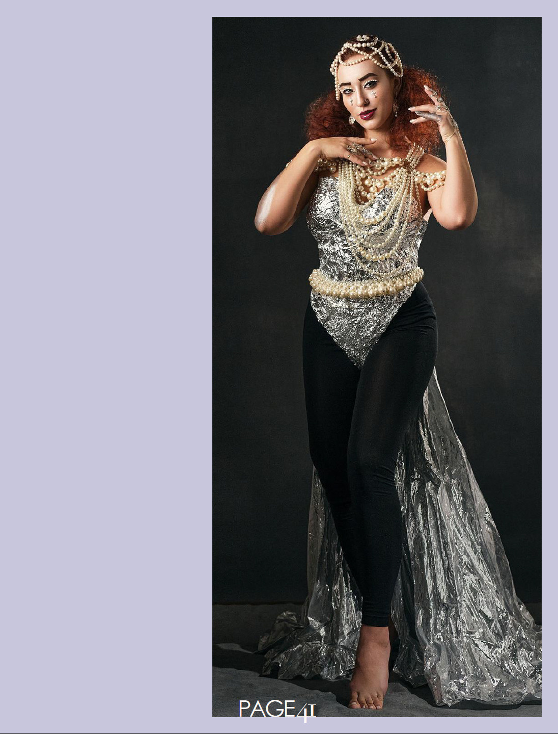 Фотосессии для журналов в Москве. Профессиональный фотограф в Москве Захар Ишутин