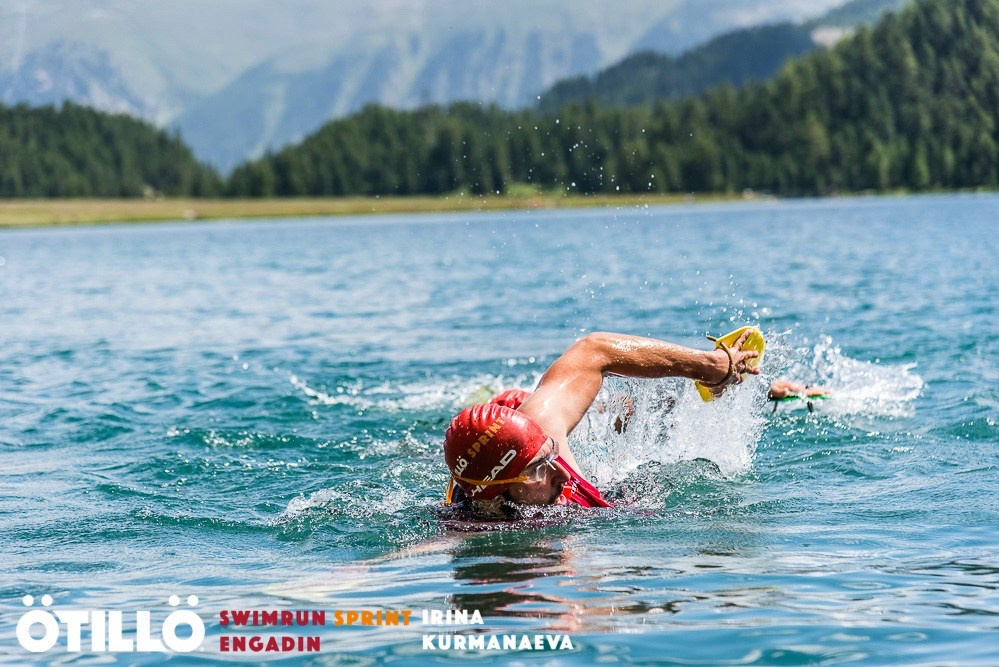 Спортивный фотограф. Спортивный репортаж. Фотограф Курманаева Ирина