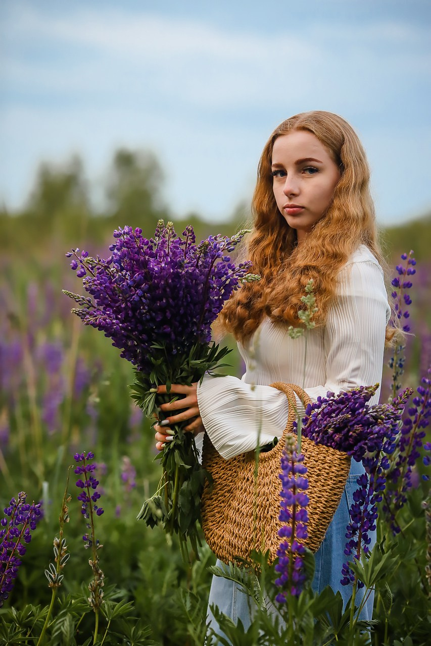 ДЕТСКИЕ ФОТОСЕССИИ. Семейный и свадебный фотограф в Коломне