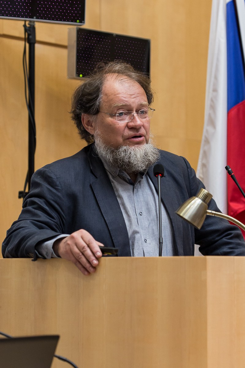 Event. Alexey Bogolepov photography