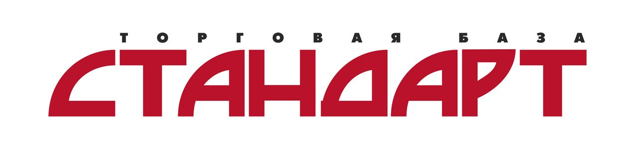 Фотограф для бизнеса. Павел Козырь