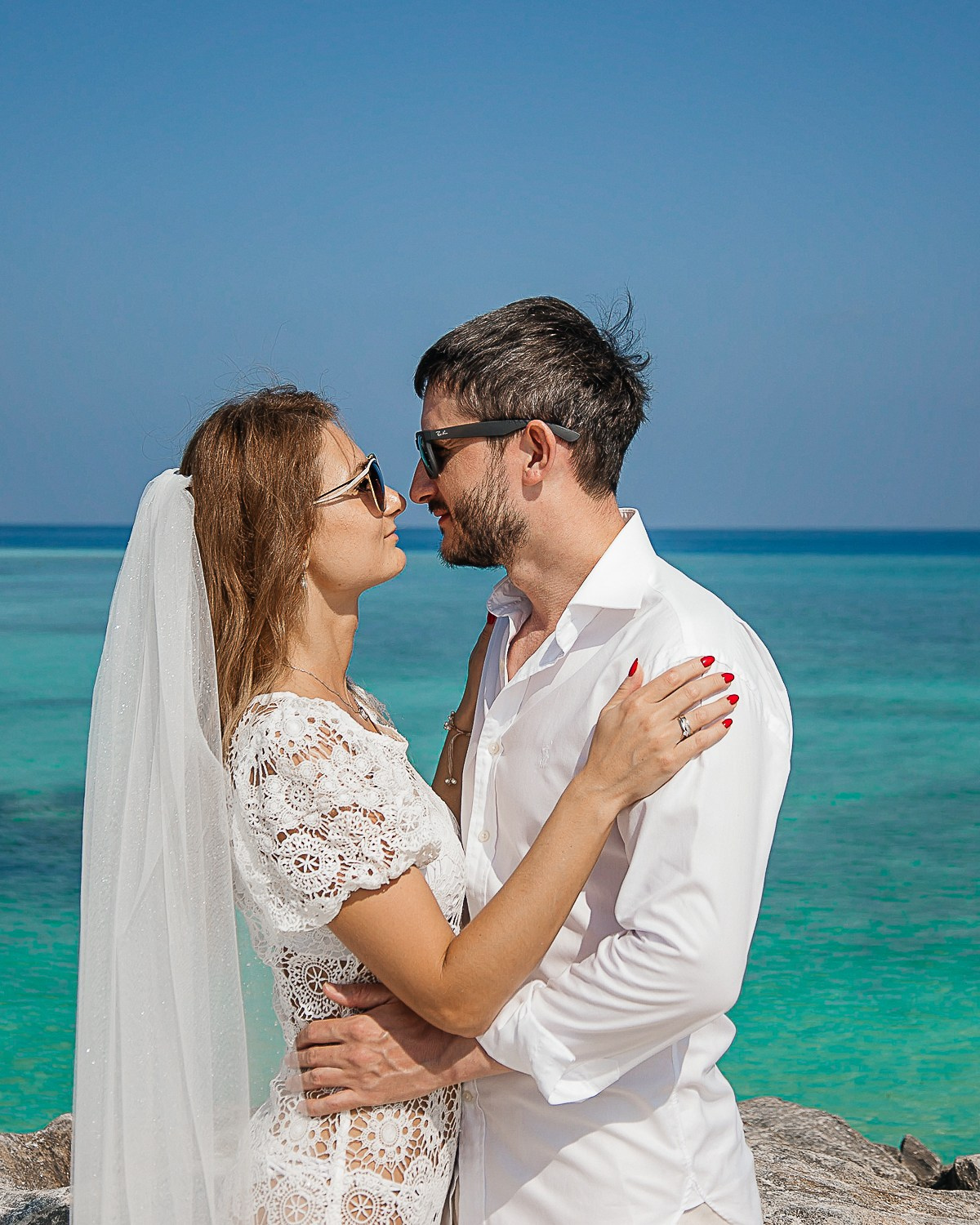 Maldives: Vladimir & Alena. Фотограф свадебный, репортажный, индивидуальный, фото для маркетплейсов, брендов, автосалонов