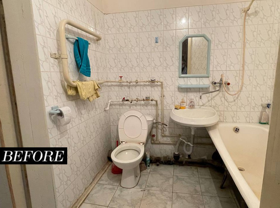 Инвестдизайн / интерьерная съемка со стилизацией / АРЕНДА. Хоумстейджер. Комплектатор. Дизайнер