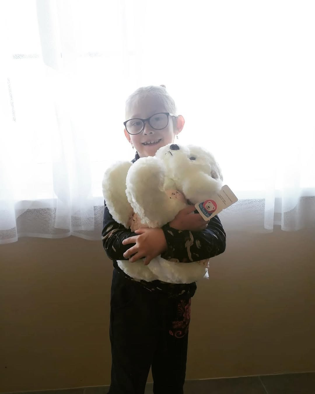 🎀👑 С ДНЁМ РОЖДЕНИЯ, ДАРЬЯ — НАША ЯРКАЯ ПРИНЦЕССА! 👑🎀