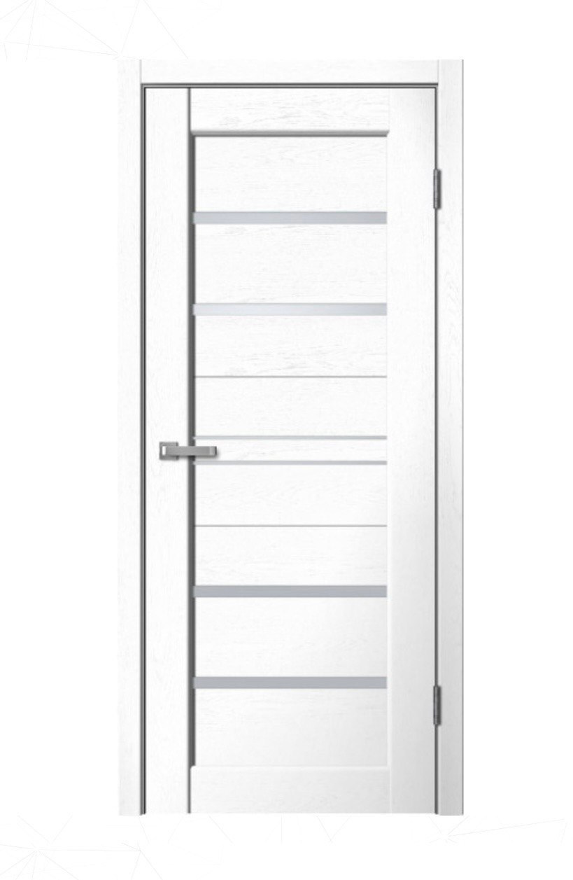 Коллекция STATUS. Портфолио