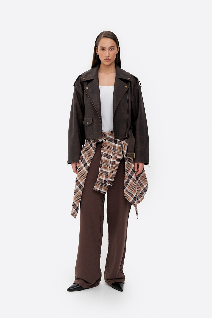 Анастасия Б. (175 см, 87/61/97)