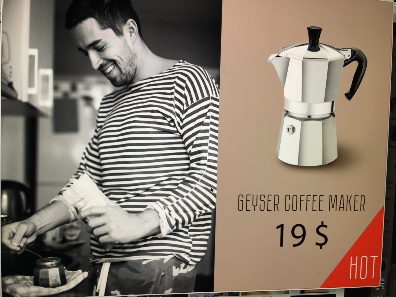 Модель Родион П. в СПб