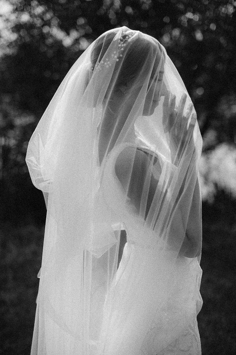 Елена и Евгений