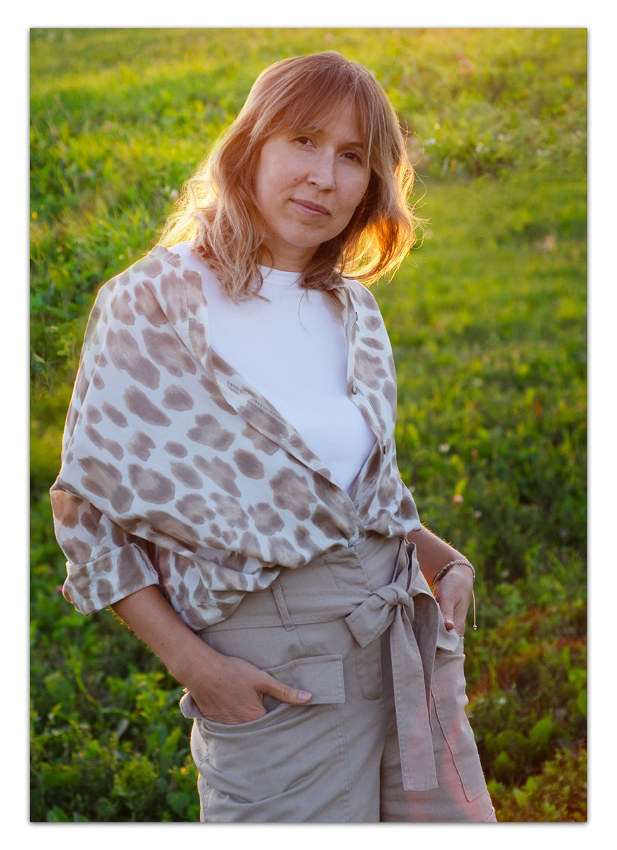 Счастливых выдают глаза. Фотограф Аня Шутова Киров💛 Мои снимки вы повесите в рамочку