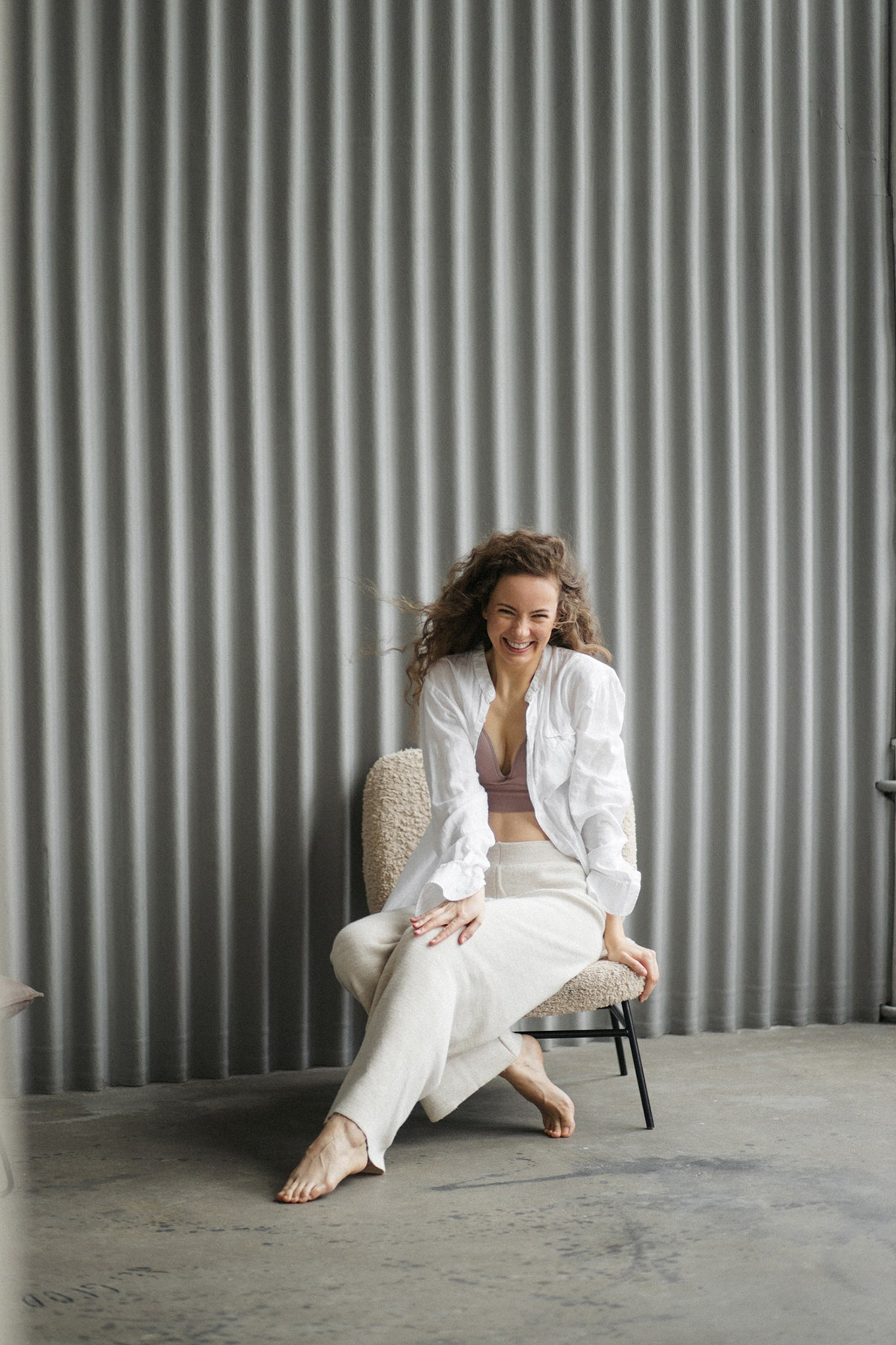 Olya studio. Anastasia Blud Photography