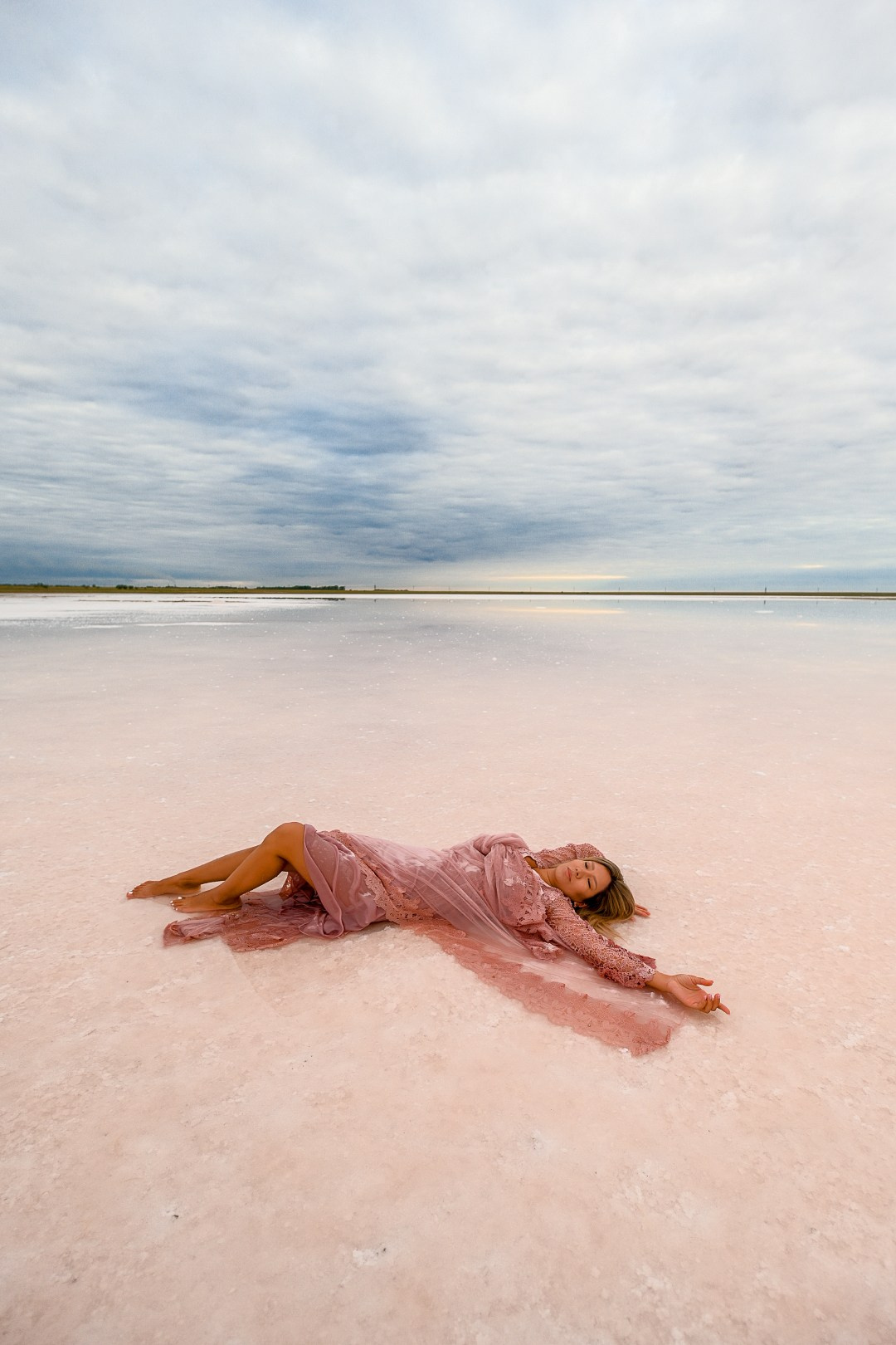 ОБУЧЕНИЕ ХУДОЖЕСТВЕННОЙ РЕТУШИ ФОТОГРАФИЙ. ФОТОГРАФ КАРАГАНДА