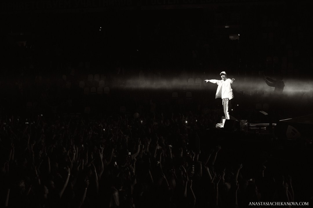 Max Barskih. 25.05.18. Концертный и бурлеск фотограф Москва