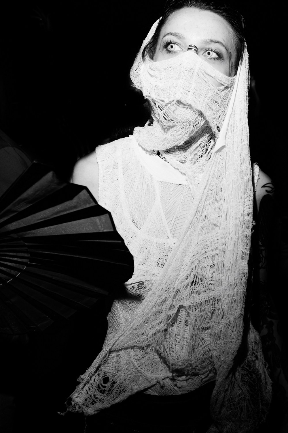 GAMMA FESTIVAL 2024 MAIN NIGHT. Night2Day Санкт-Петербург