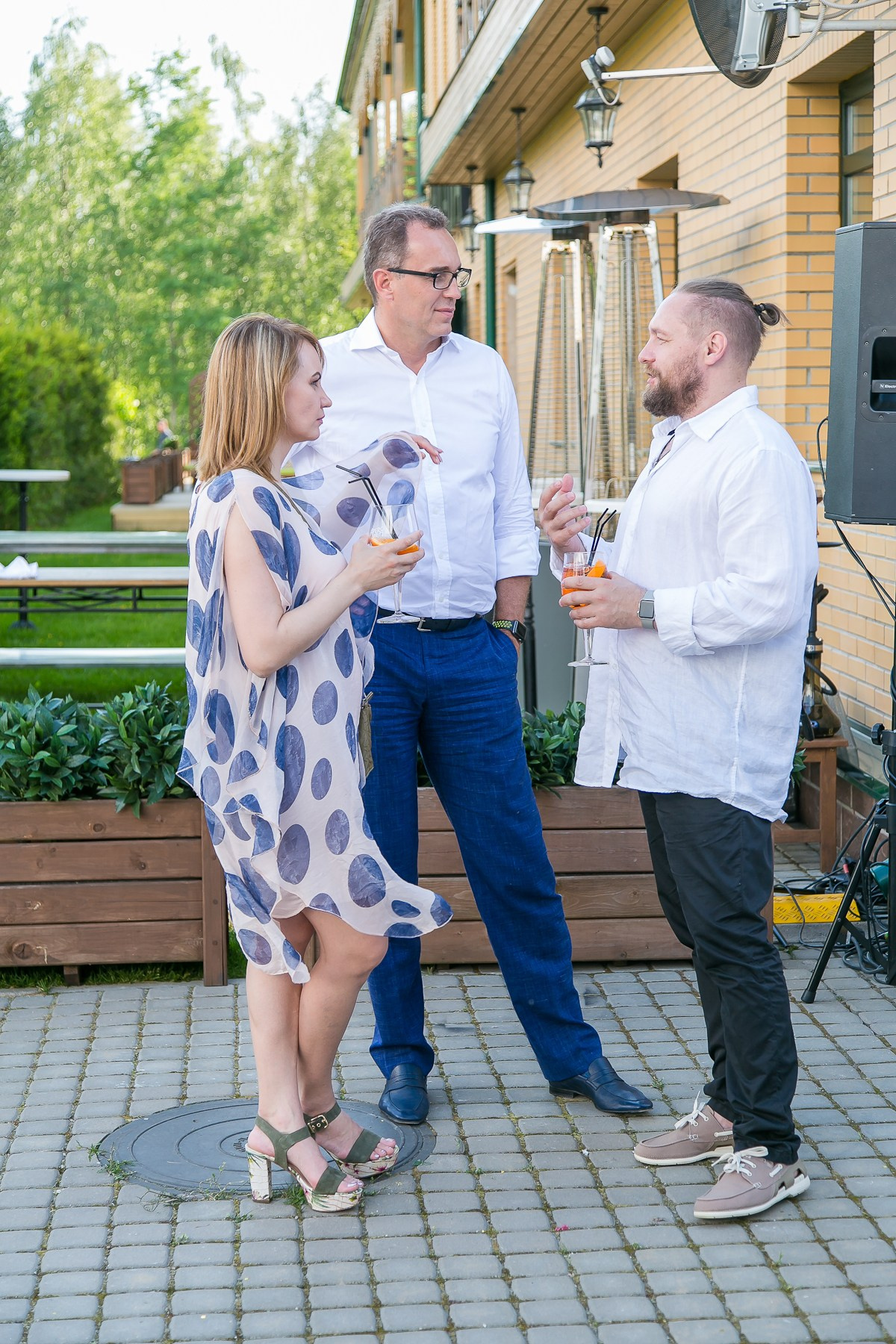 ДЕНЬ РОЖДЕНИЯ Конный клуб. Главная