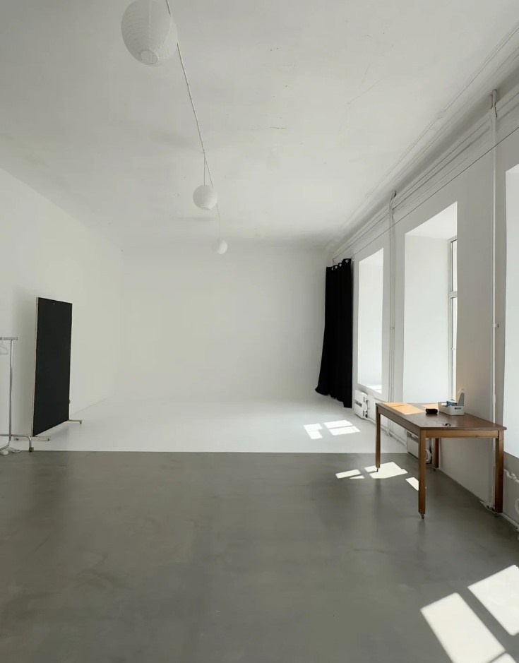 Фотостудии. Фотограф в Москве, Электростали, Ногинске, Балашихе, Александра Кукушкина