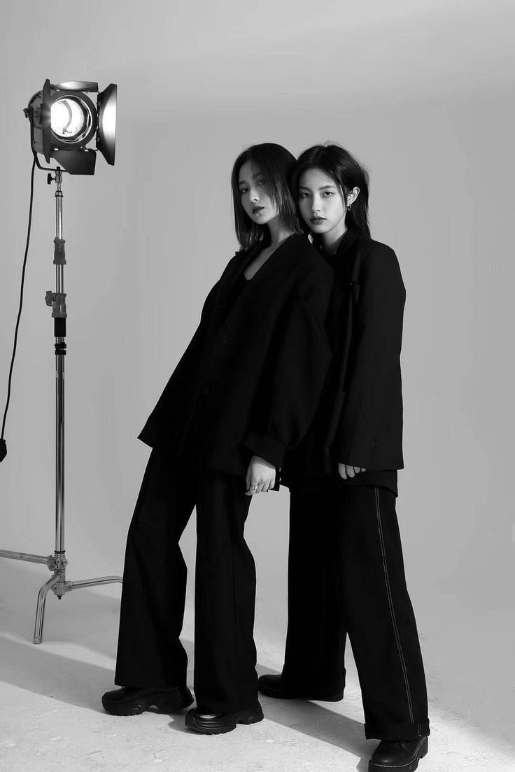 Friends. Услуги