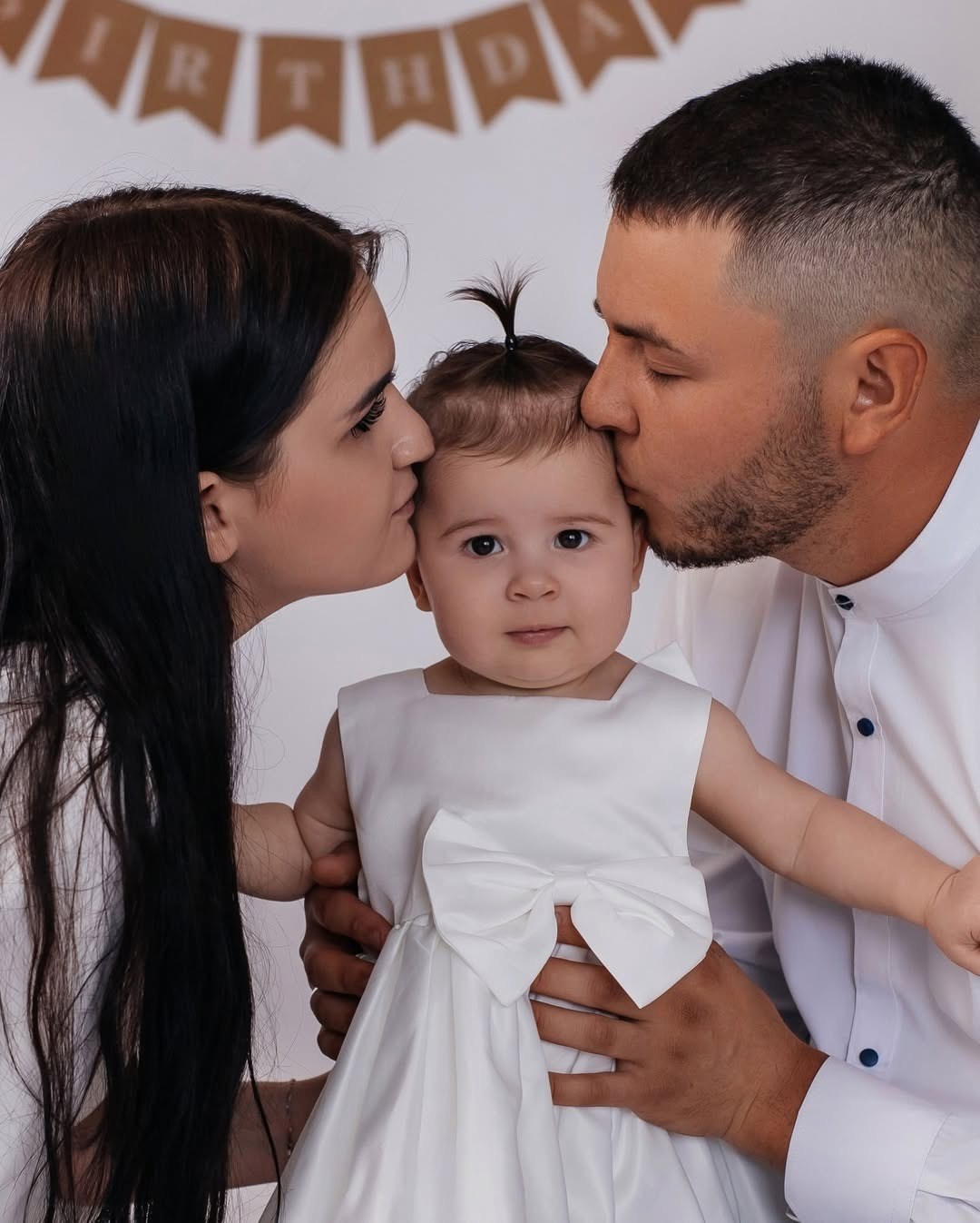 Рината. Семейный фотограф Юнусова Раиля