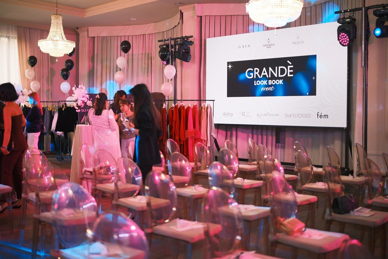 Отзывы. Портреты и репортажные съемки с душой: ваш уникальный момент в объективе Руфата, профессионального фотографа Алматы