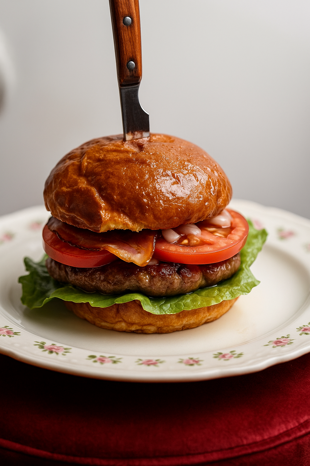 Блюда. Pomanovskaya.ru / женский фотограф