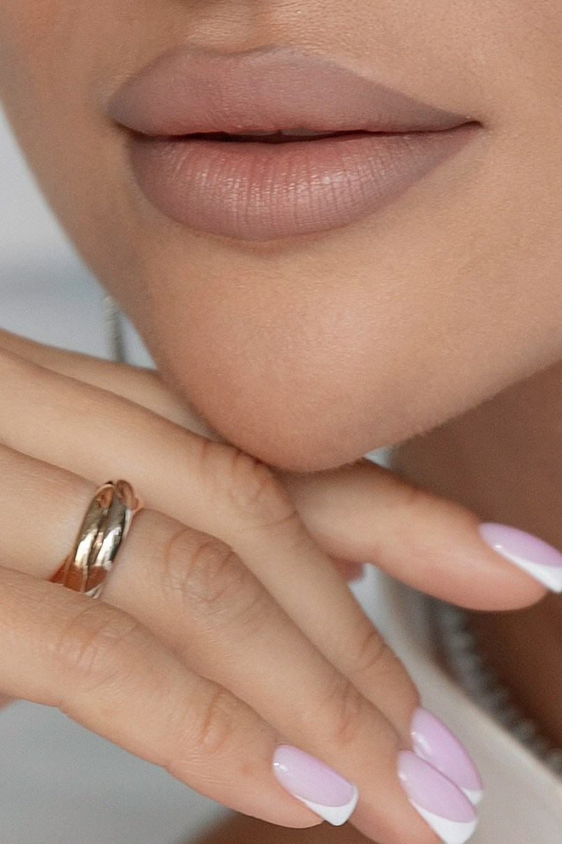 Андрей и Екатерина